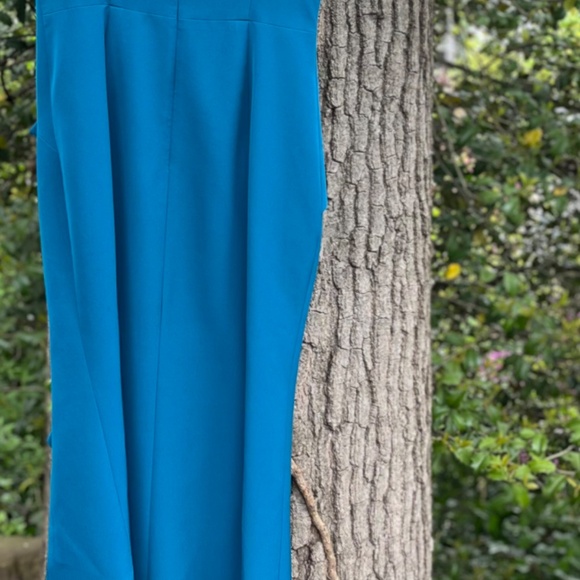 Eliza J Formal Evening Dress - Picture 4 of 6